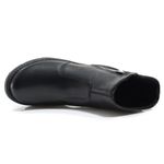 coturno-feminino-dakota-preto-da771-6-.jpg