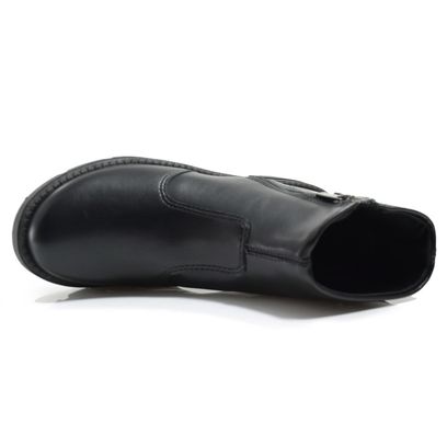 coturno-feminino-dakota-preto-da771-6-.jpg