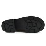 coturno-feminino-dakota-preto-da771-7-.jpg
