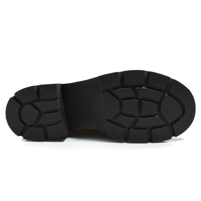 coturno-feminino-dakota-preto-da771-7-.jpg
