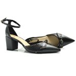scarpin-de-couro-e-salto-bloco-suzzara-preto-528-8051-2-.jpg