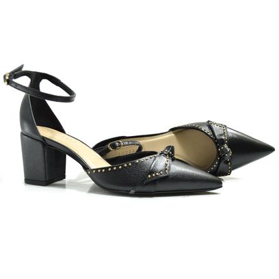 scarpin-de-couro-e-salto-bloco-suzzara-preto-528-8051-2-.jpg