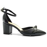 scarpin-de-couro-e-salto-bloco-suzzara-preto-528-8051-3-.jpg