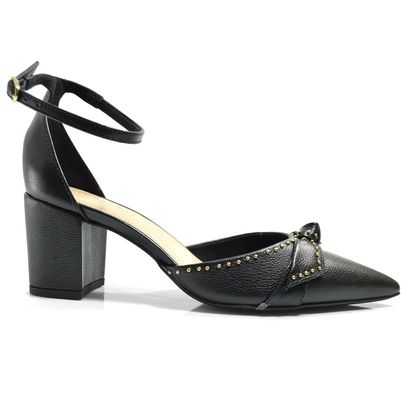 scarpin-de-couro-e-salto-bloco-suzzara-preto-528-8051-3-.jpg