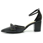 scarpin-de-couro-e-salto-bloco-suzzara-preto-528-8051-5-.jpg