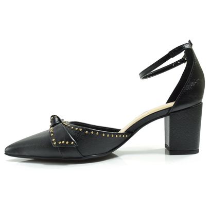 scarpin-de-couro-e-salto-bloco-suzzara-preto-528-8051-5-.jpg