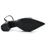 scarpin-de-couro-e-salto-bloco-suzzara-preto-528-8051-7-.jpg