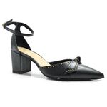 scarpin-de-couro-e-salto-bloco-suzzara-preto-528-8051-1-.jpg