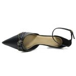 scarpin-de-couro-e-salto-bloco-suzzara-preto-528-8051-6-.jpg