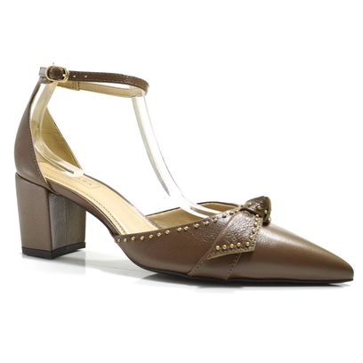 scarpin-de-couro-e-salto-bloco-suzzara-marrom-528-8051-1-.jpg