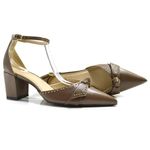 scarpin-de-couro-e-salto-bloco-suzzara-marrom-528-8051-2-.jpg