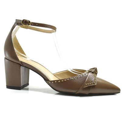 scarpin-de-couro-e-salto-bloco-suzzara-marrom-528-8051-3-.jpg