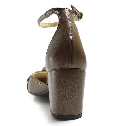 scarpin-de-couro-e-salto-bloco-suzzara-marrom-528-8051-4-.jpg