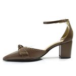 scarpin-de-couro-e-salto-bloco-suzzara-marrom-528-8051-5-.jpg