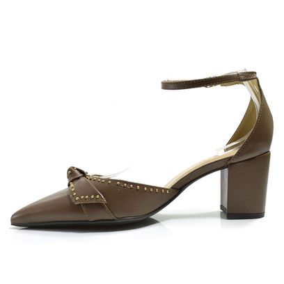 scarpin-de-couro-e-salto-bloco-suzzara-marrom-528-8051-5-.jpg