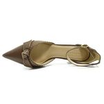 scarpin-de-couro-e-salto-bloco-suzzara-marrom-528-8051-6-.jpg