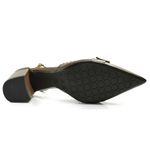 scarpin-de-couro-e-salto-bloco-suzzara-marrom-528-8051-7-.jpg