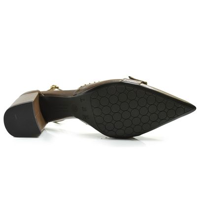 scarpin-de-couro-e-salto-bloco-suzzara-marrom-528-8051-7-.jpg