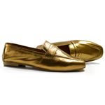 mocassim-feminino-cazzualen-dourado-58.032-2-.jpg