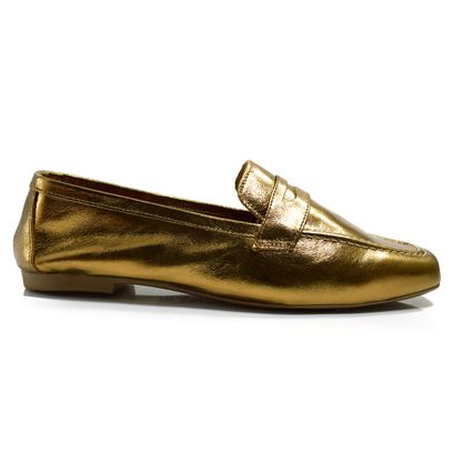 mocassim-feminino-cazzualen-dourado-58.032-3-.jpg