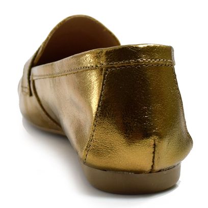 mocassim-feminino-cazzualen-dourado-58.032-4-.jpg