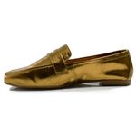 mocassim-feminino-cazzualen-dourado-58.032-5-.jpg