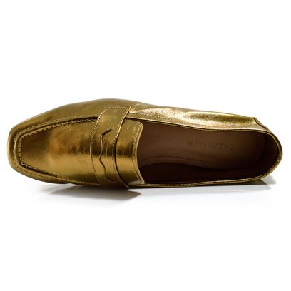 mocassim-feminino-cazzualen-dourado-58.032-6-.jpg