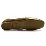 mocassim-feminino-cazzualen-dourado-58.032-7-.jpg