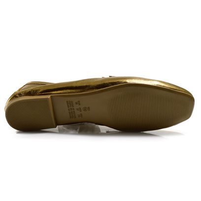 mocassim-feminino-cazzualen-dourado-58.032-7-.jpg