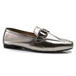 mocassim-feminino-cazzualen-prata-58.033-1-.jpg