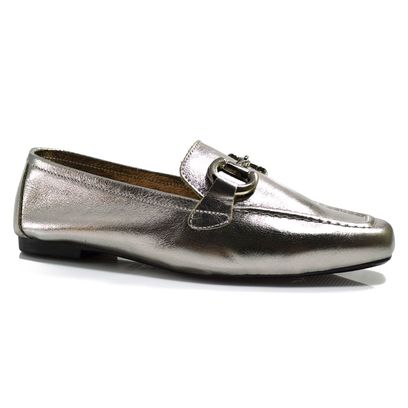 mocassim-feminino-cazzualen-prata-58.033-1-.jpg