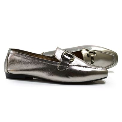 mocassim-feminino-cazzualen-prata-58.033-2-.jpg