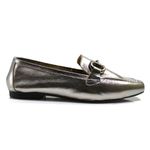 mocassim-feminino-cazzualen-prata-58.033-3-.jpg