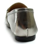 mocassim-feminino-cazzualen-prata-58.033-4-.jpg