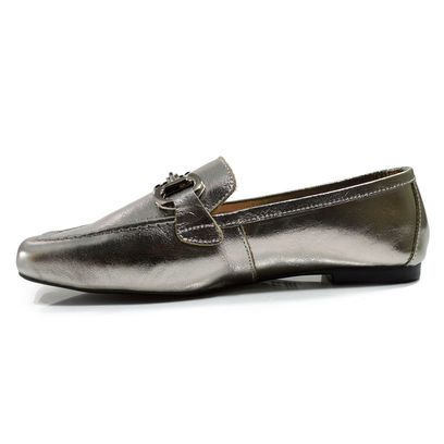 mocassim-feminino-cazzualen-prata-58.033-5-.jpg