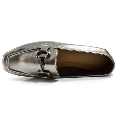 mocassim-feminino-cazzualen-prata-58.033-6-.jpg