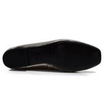 mocassim-feminino-cazzualen-prata-58.033-7-.jpg