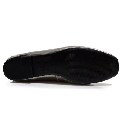 mocassim-feminino-cazzualen-prata-58.033-7-.jpg