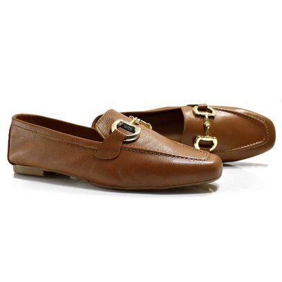 mocassim-feminino-cazzualen-marrom-58.033-2-.jpg