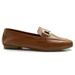 mocassim-feminino-cazzualen-marrom-58.033-3-.jpg