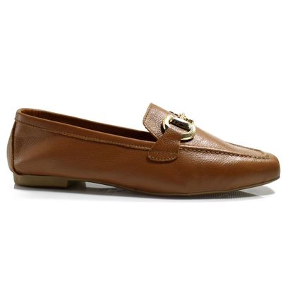 mocassim-feminino-cazzualen-marrom-58.033-3-.jpg
