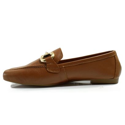 mocassim-feminino-cazzualen-marrom-58.033-5-.jpg