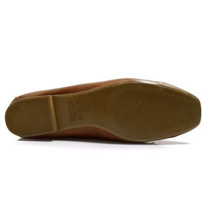 mocassim-feminino-cazzualen-marrom-58.033-7-.jpg