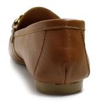 mocassim-feminino-cazzualen-marrom-58.033-4-.jpg
