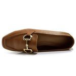 mocassim-feminino-cazzualen-marrom-58.033-6-.jpg