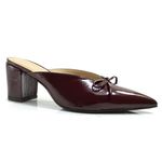mule-de-couro-e-salto-bloco-suzzara-bordo-528-8150-1-.jpg