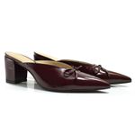 mule-de-couro-e-salto-bloco-suzzara-bordo-528-8150-2-.jpg