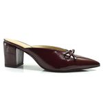 mule-de-couro-e-salto-bloco-suzzara-bordo-528-8150-3-.jpg