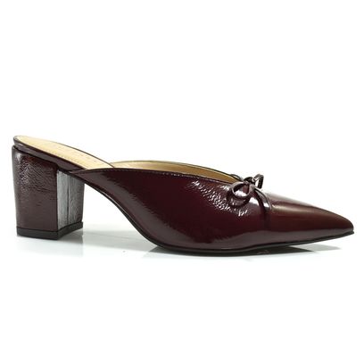 mule-de-couro-e-salto-bloco-suzzara-bordo-528-8150-3-.jpg