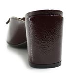 mule-de-couro-e-salto-bloco-suzzara-bordo-528-8150-4-.jpg